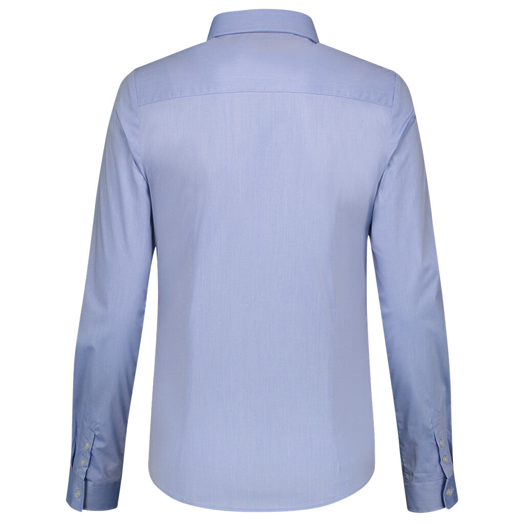 Blue_03