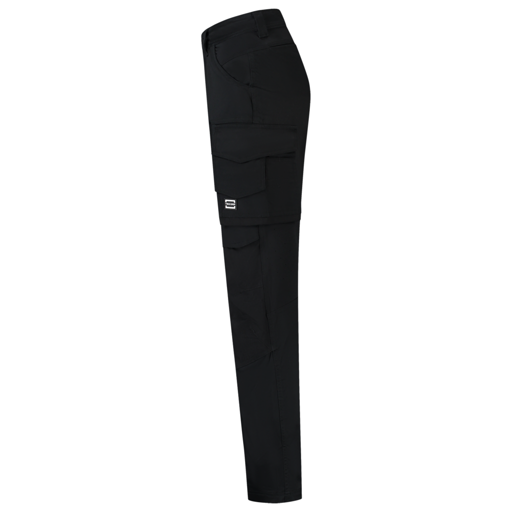 Black_04