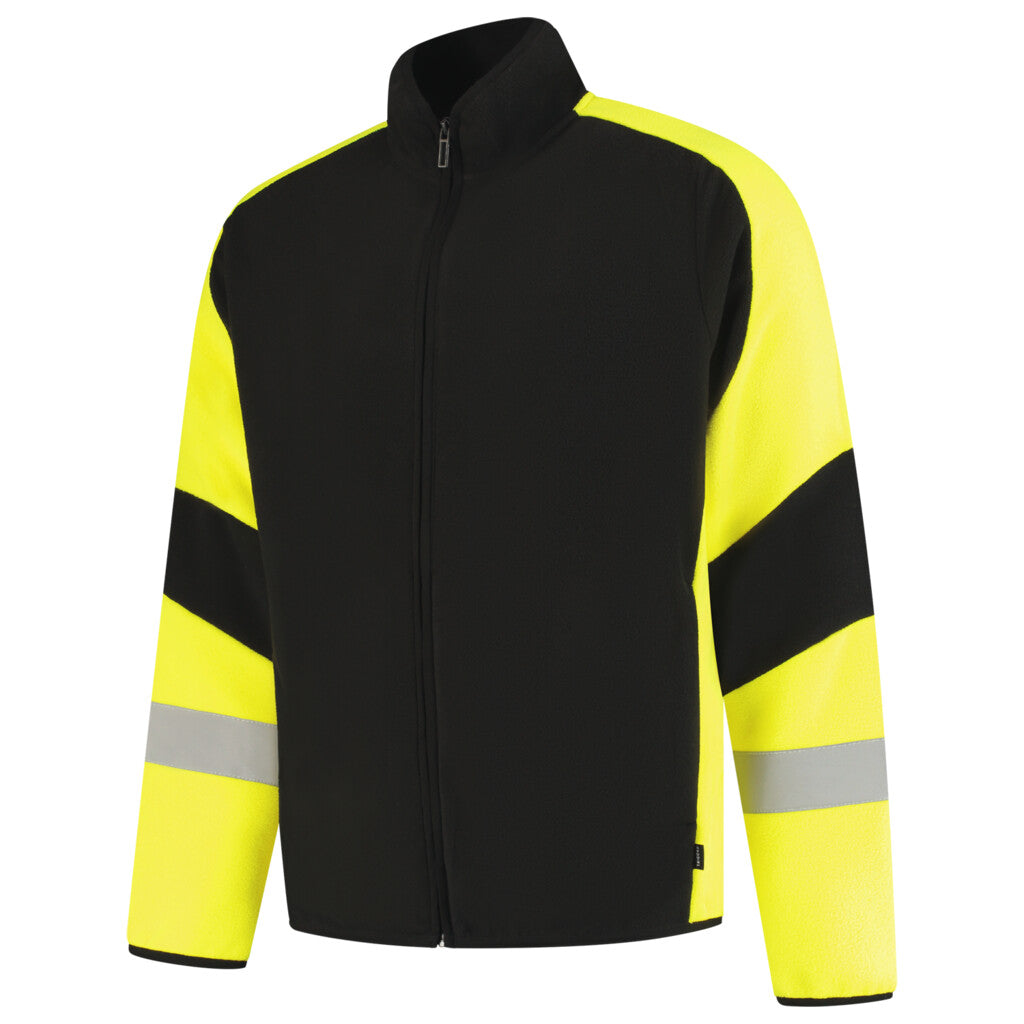 Black-Fluor_Yellow_01