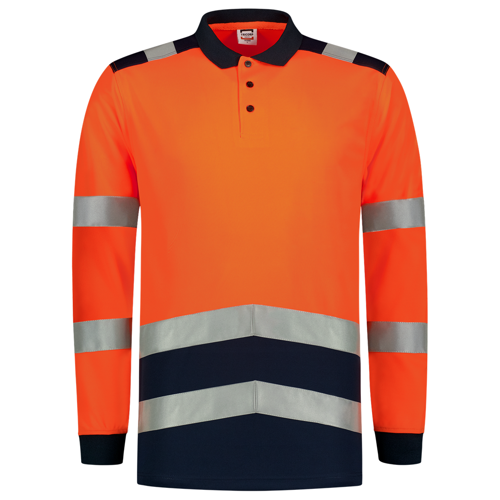 Fluor_Orange-Ink_02