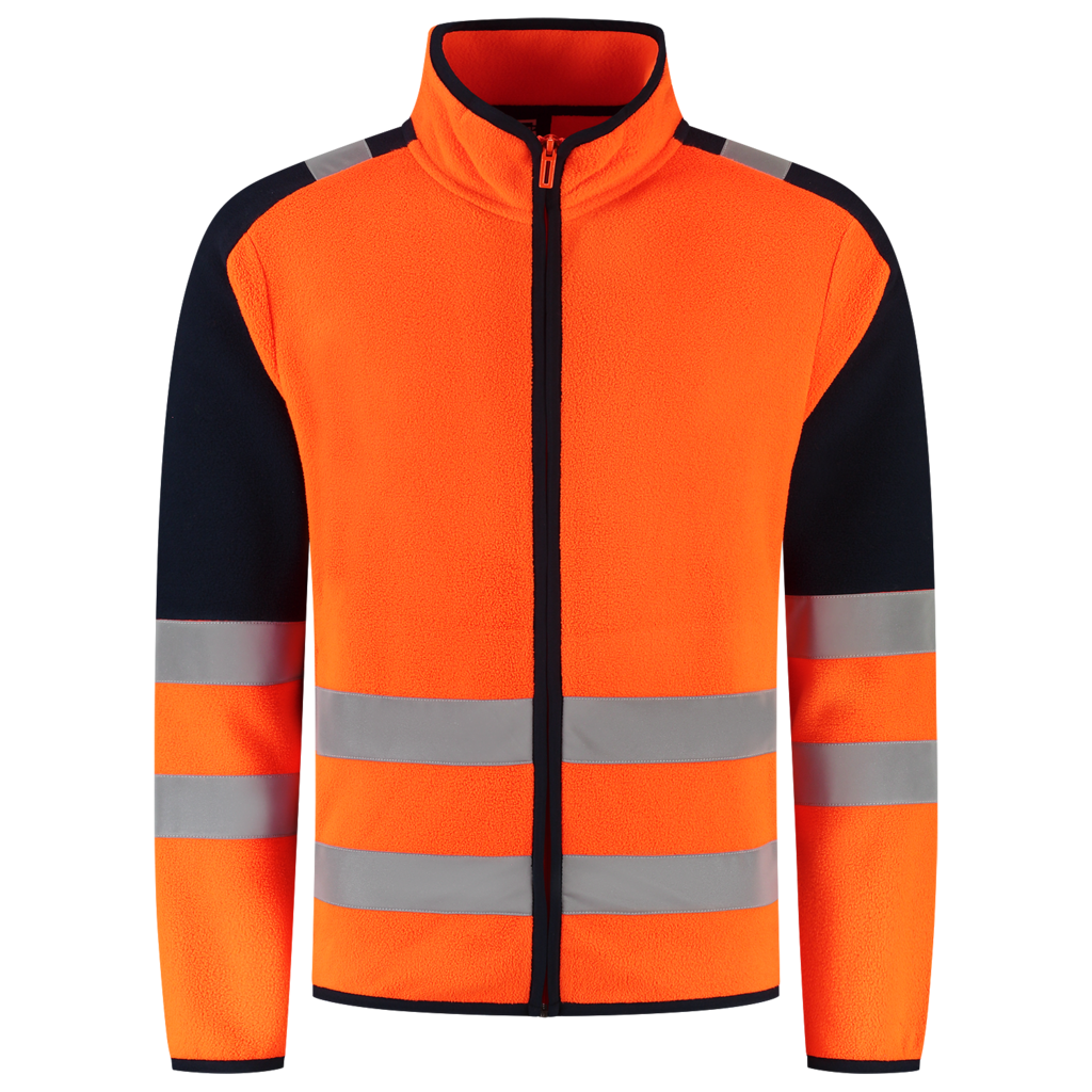 Fluor_Orange-Ink_02