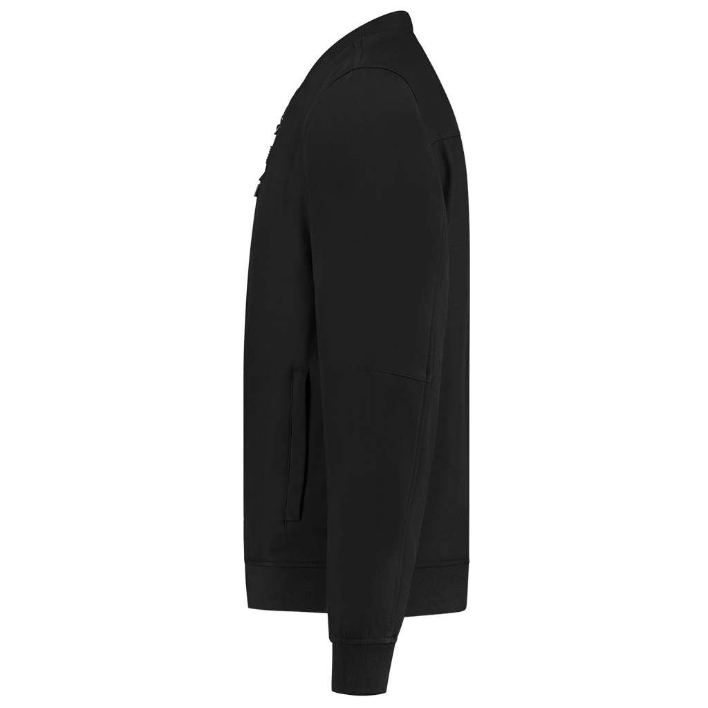 Black_04