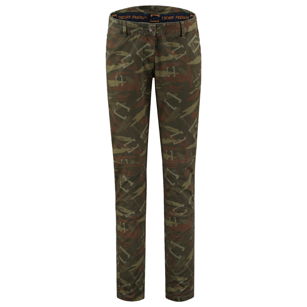 Army_Print_02