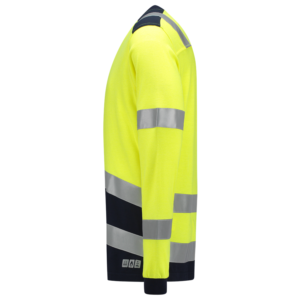 Fluor_Yellow-Ink_04