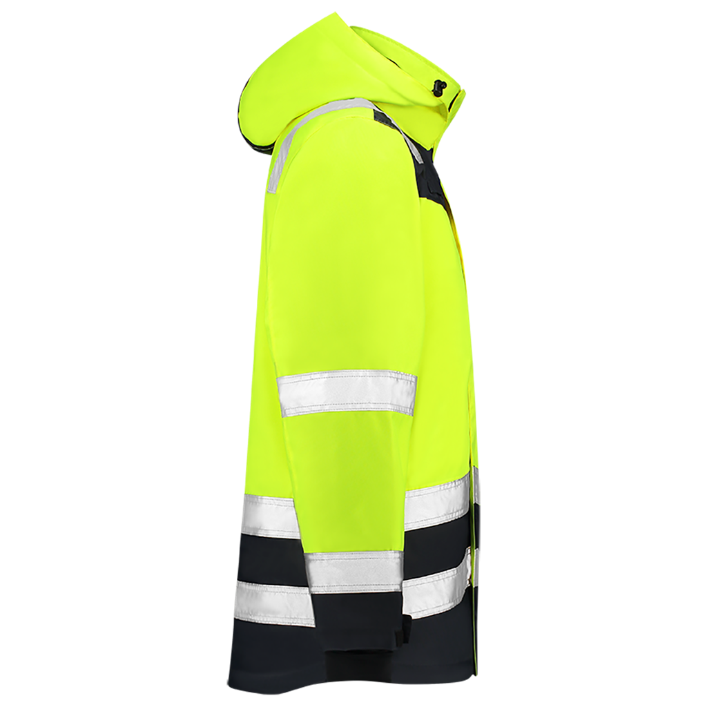 Fluor_Yellow-Ink_05