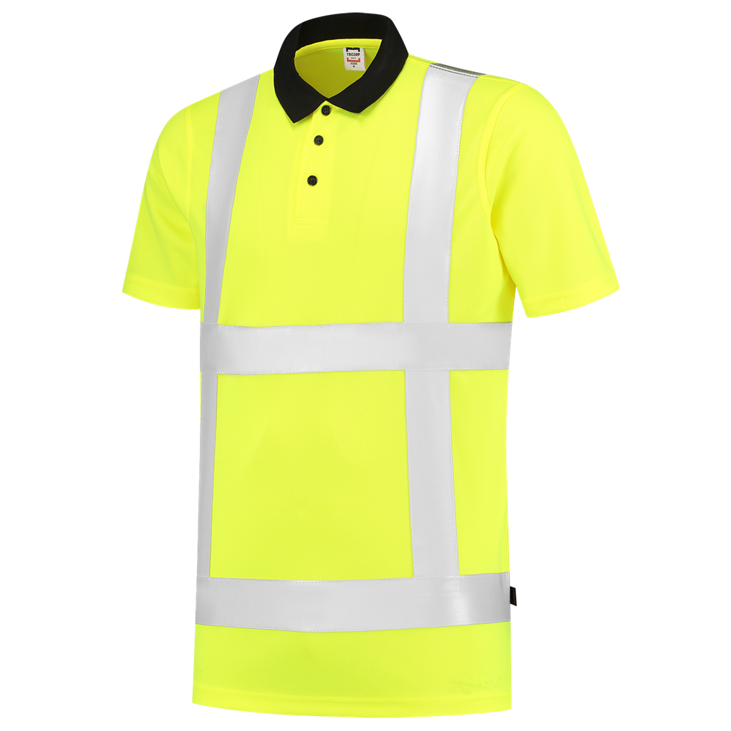 Fluor_Yellow_01