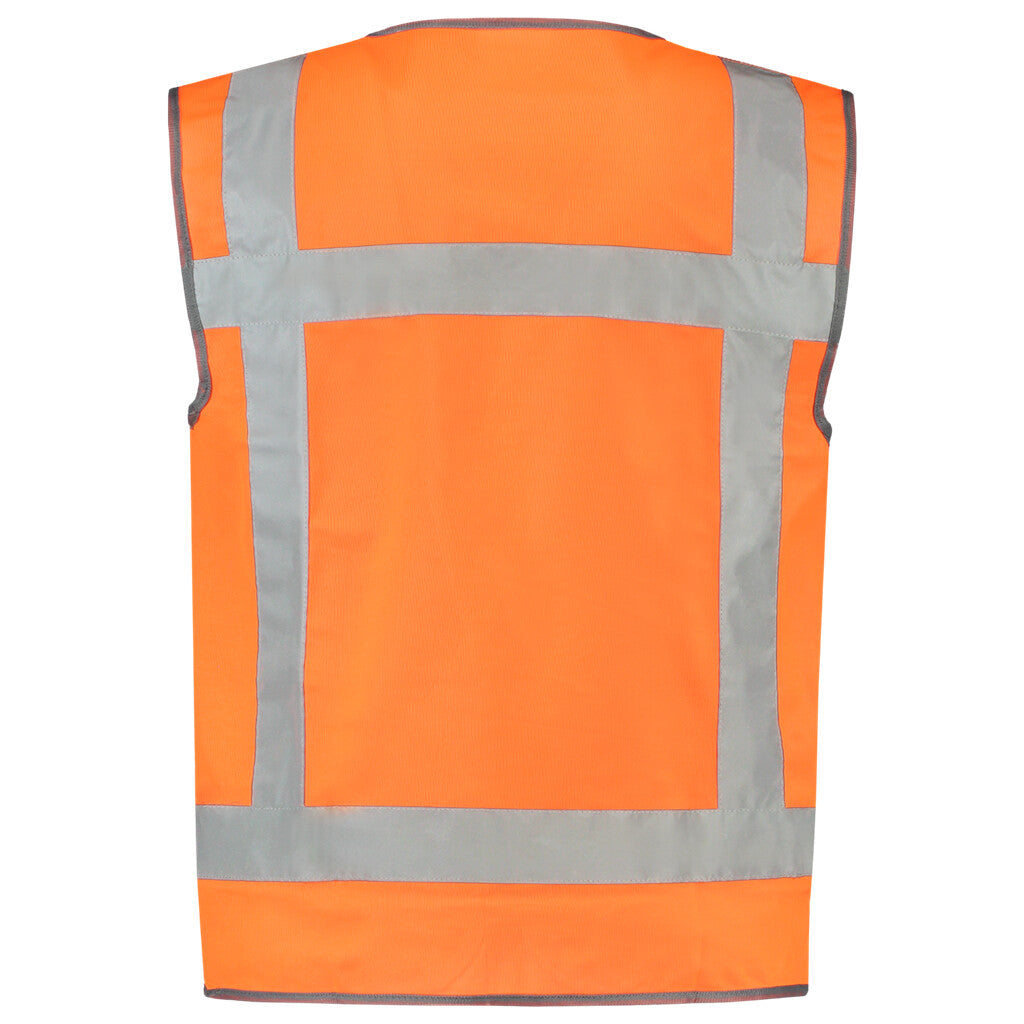 Fluor_Orange_03