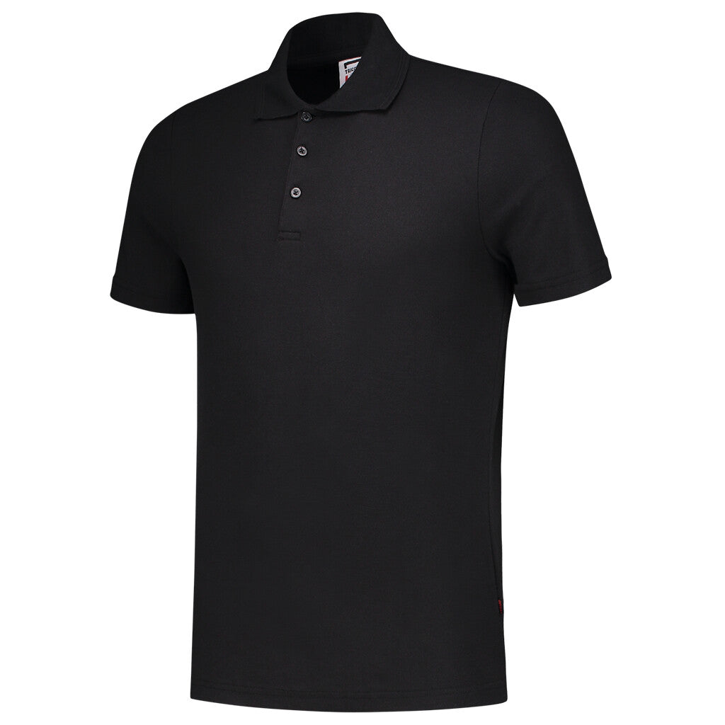 Black_01