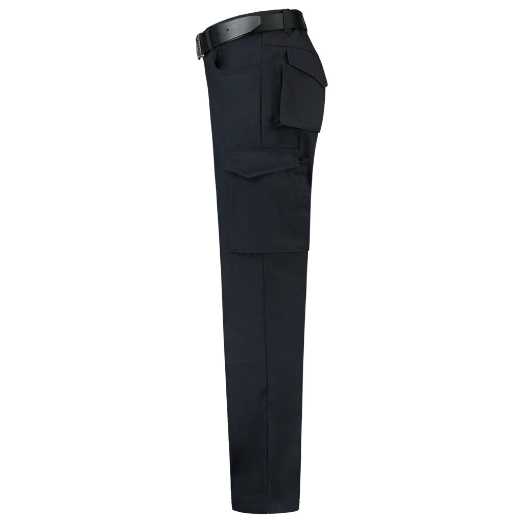 Navy_04