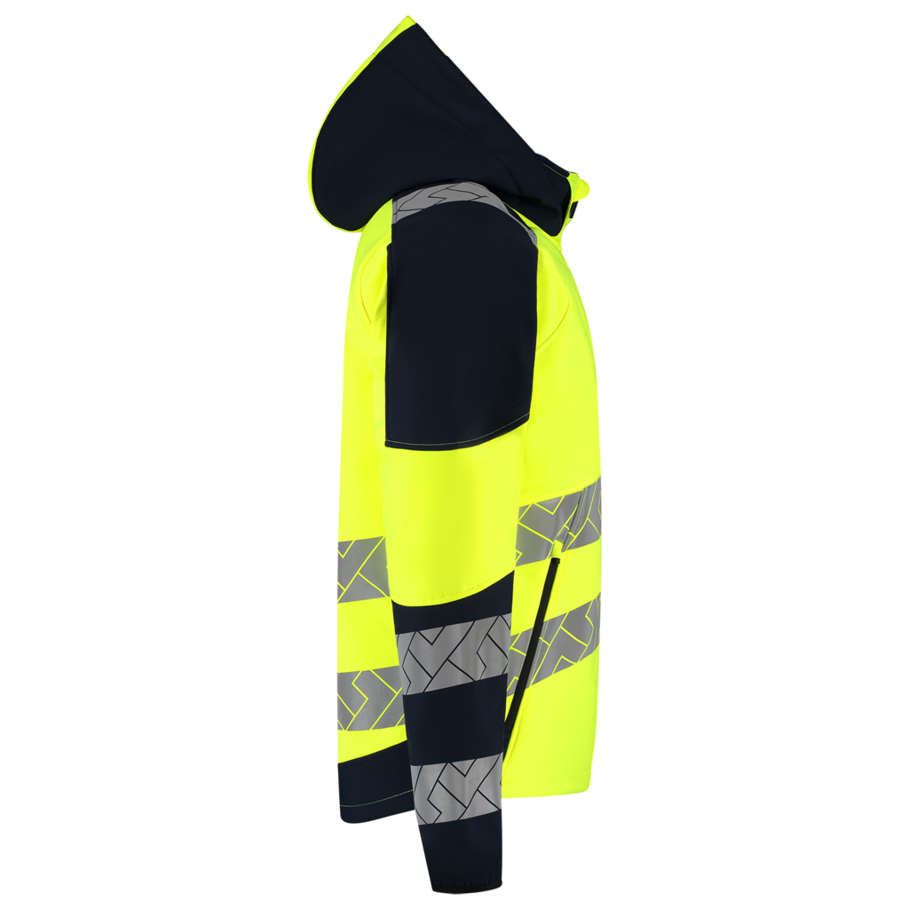 Fluor_Yellow-Ink_05