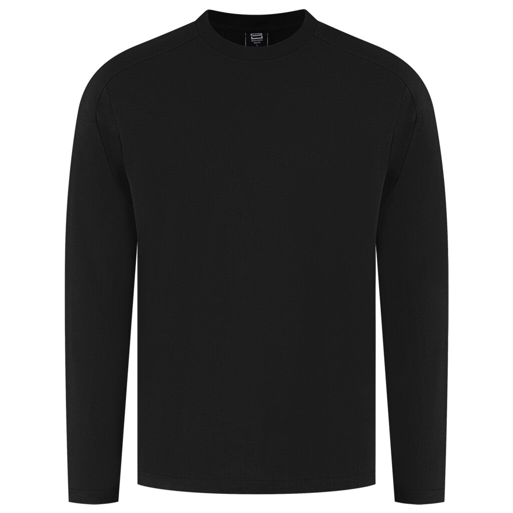 Black_02