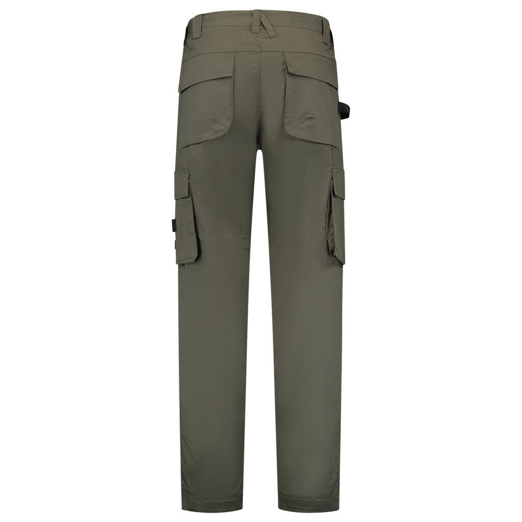 Army_03