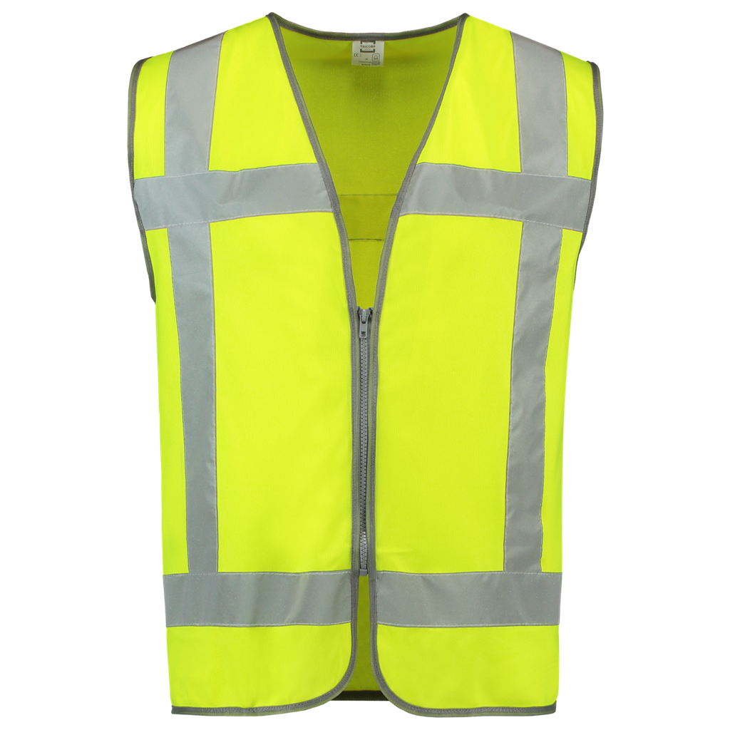 Fluor_Yellow_02