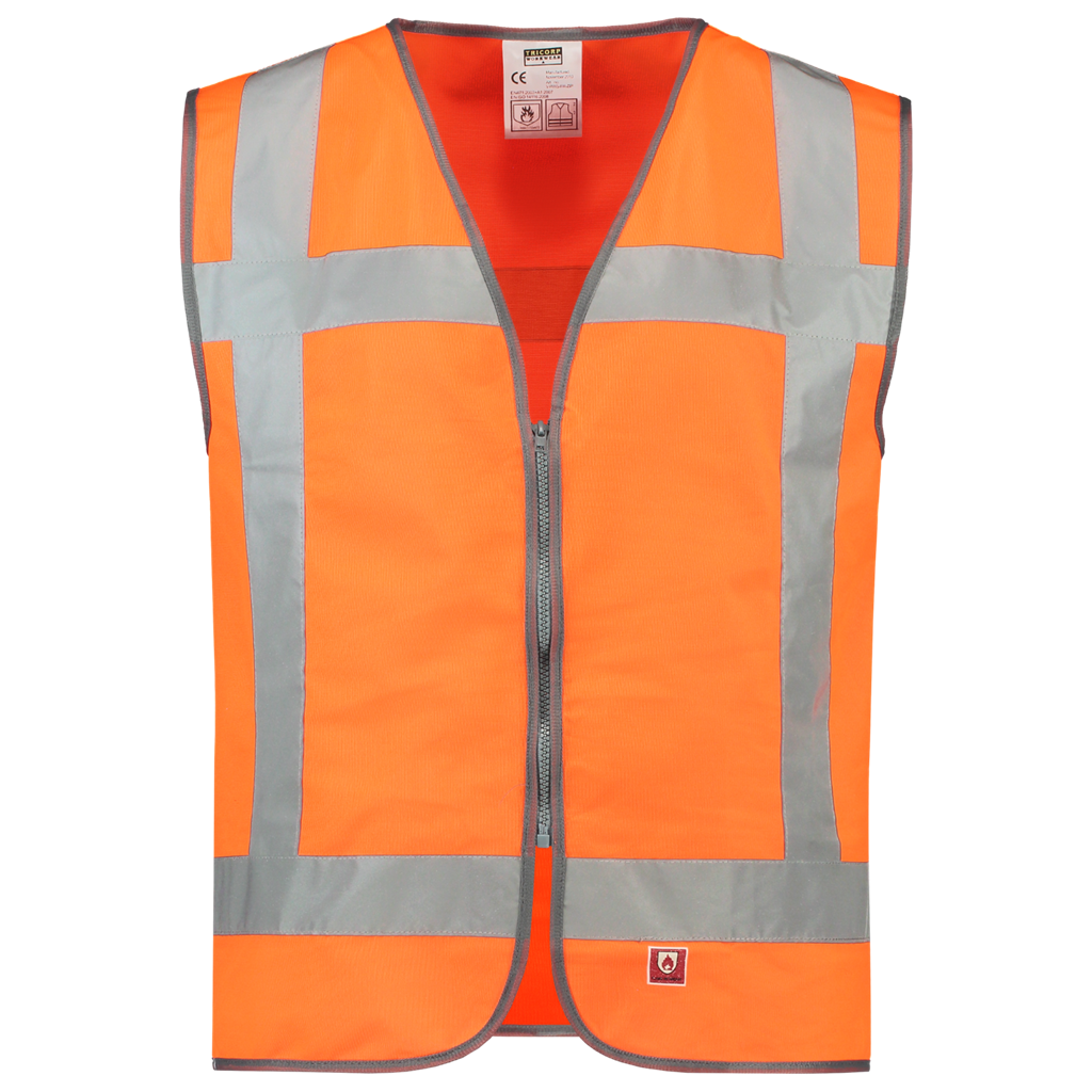 Fluor_Orange_02