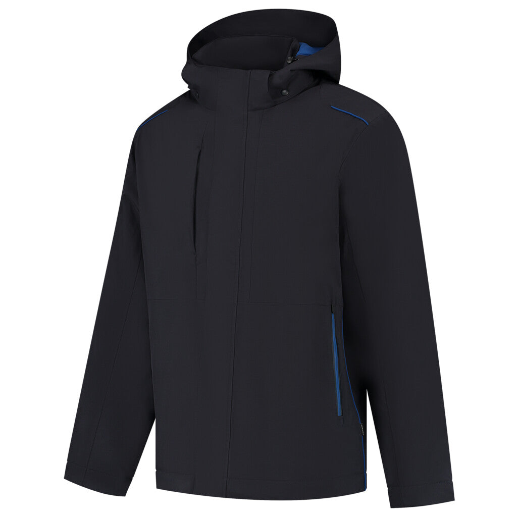 Navy-Royal_Blue_01