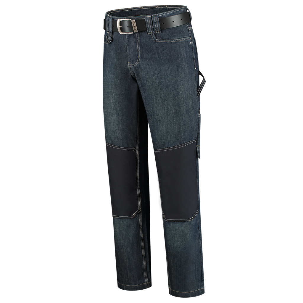 Work Jeans