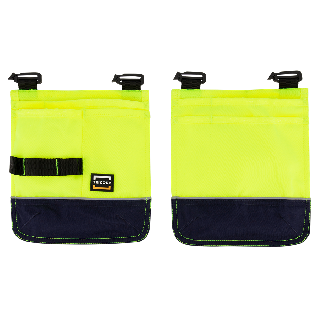 Fluor_Yellow-Ink_02
