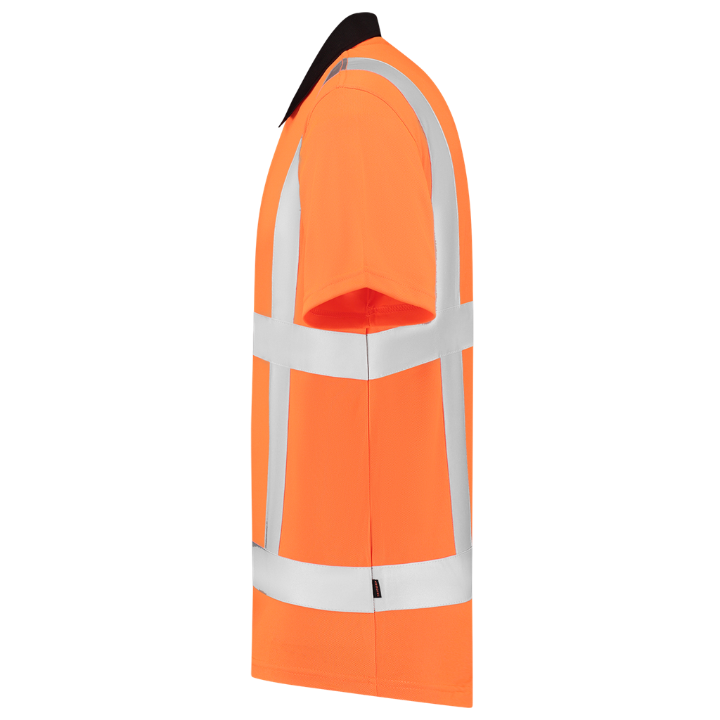 Fluor_Orange_04