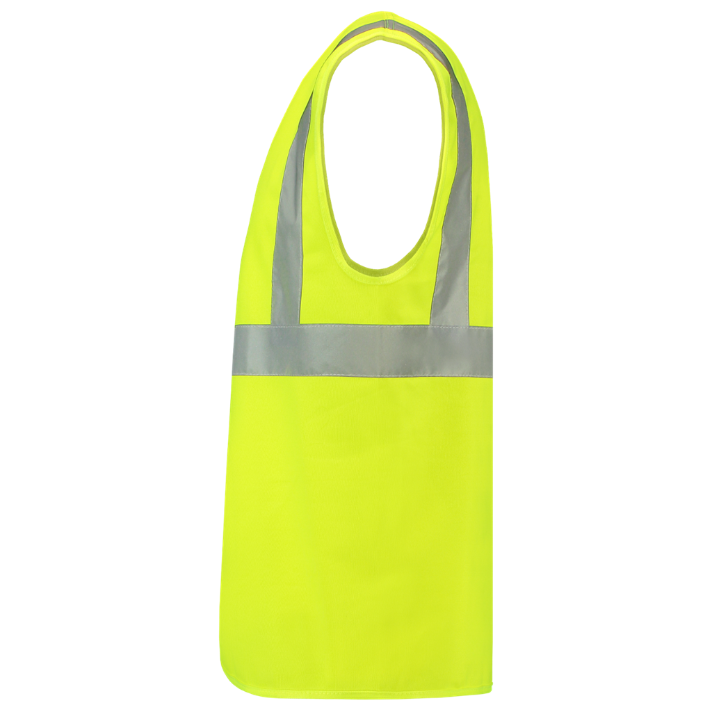 Fluor_Yellow_04