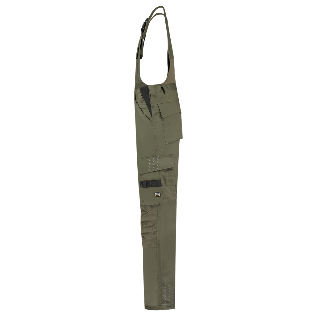 Army_04
