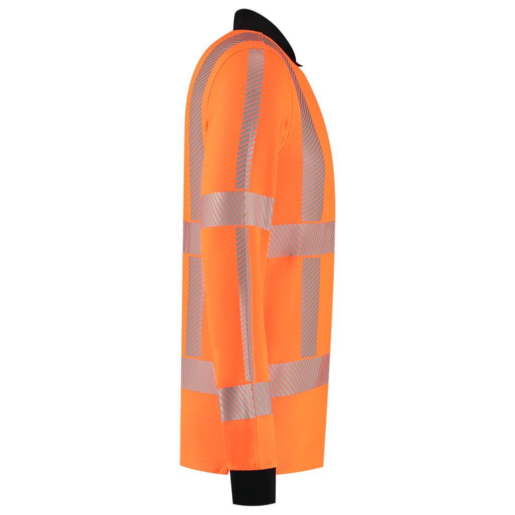 Fluor_Orange_05