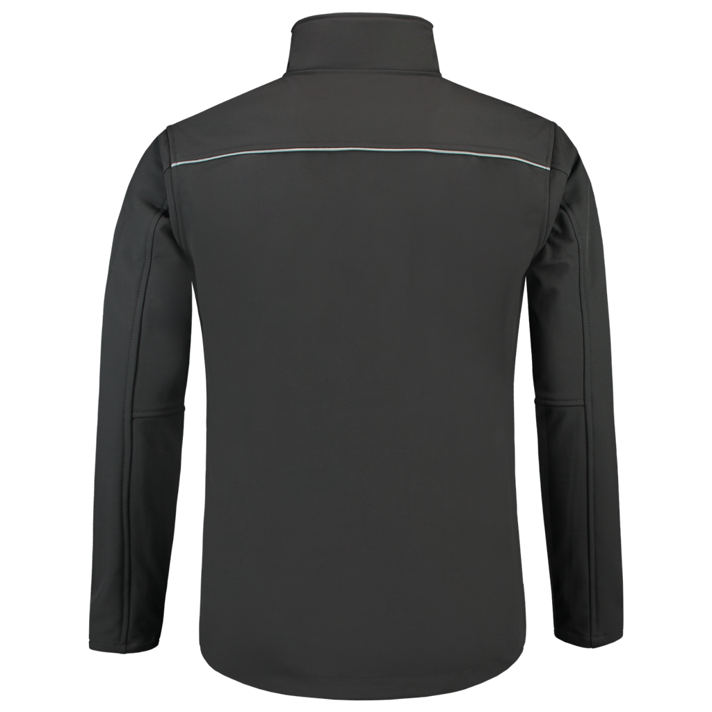 Dark_Grey_03