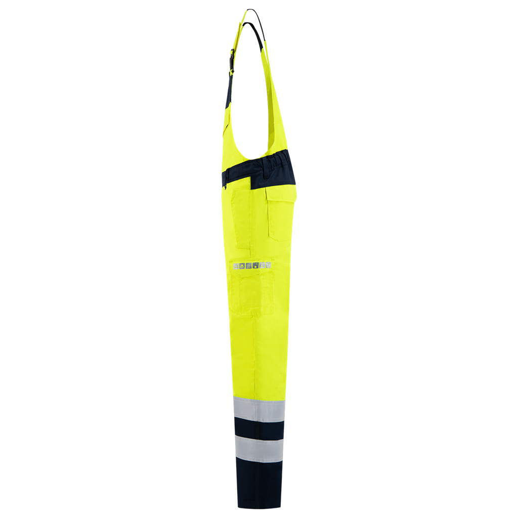 Fluor_Yellow-Ink_04