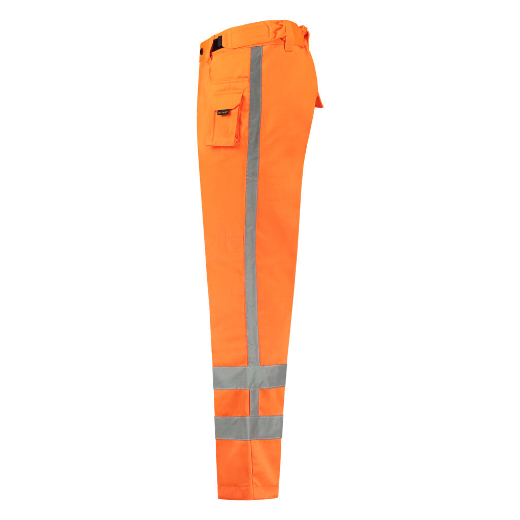 Fluor_Orange_04