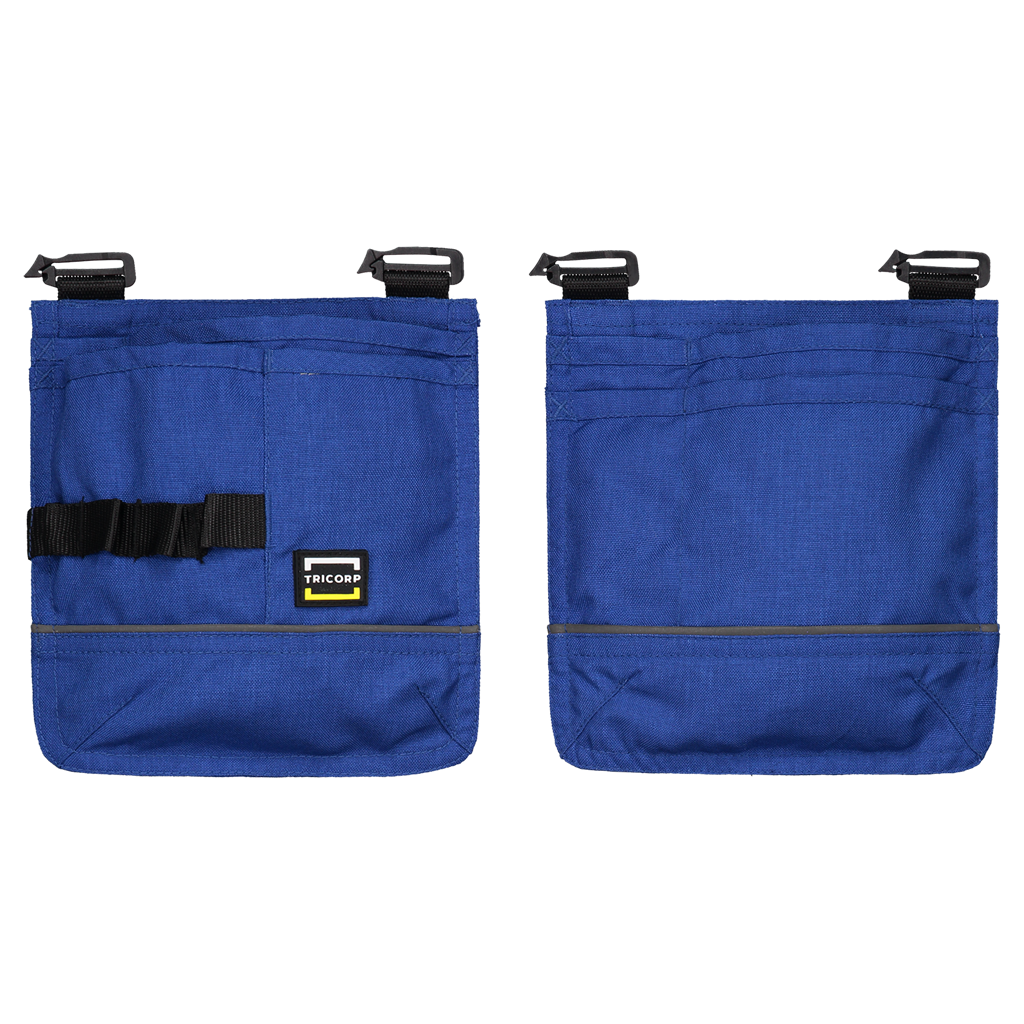Royal_Blue_01
