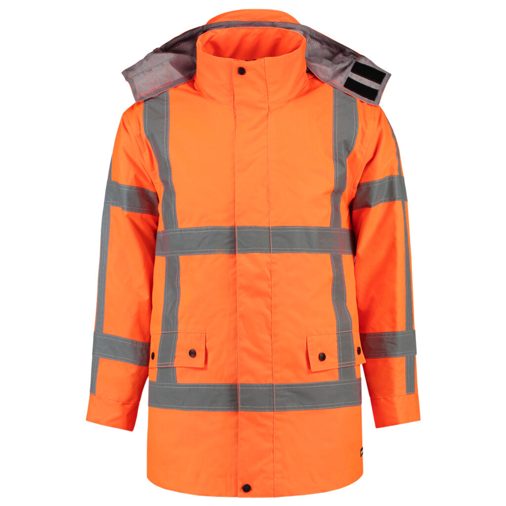 Fluor_Orange_02