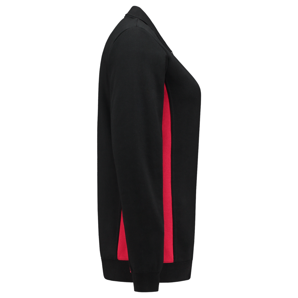 Black-Red_05