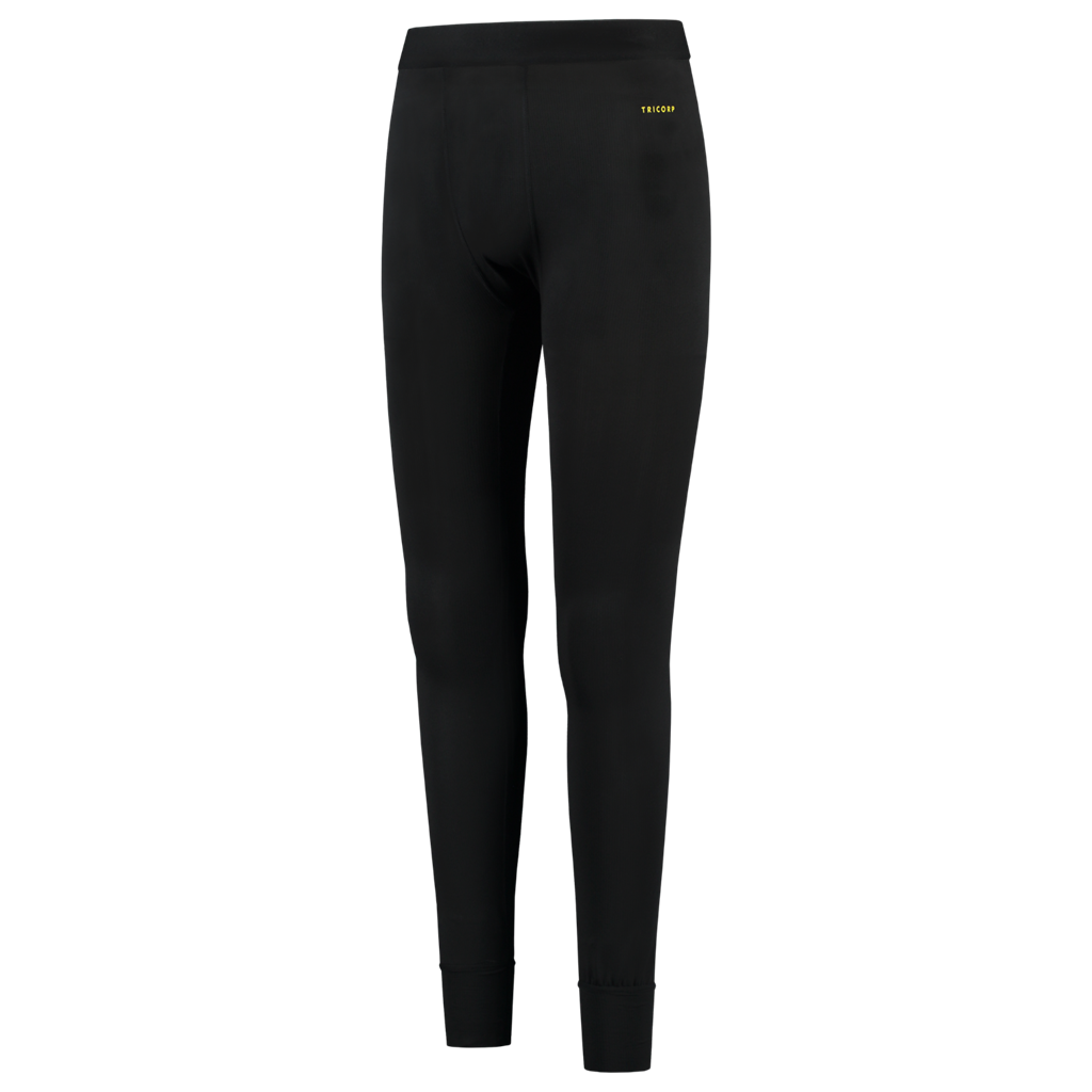 Black_01