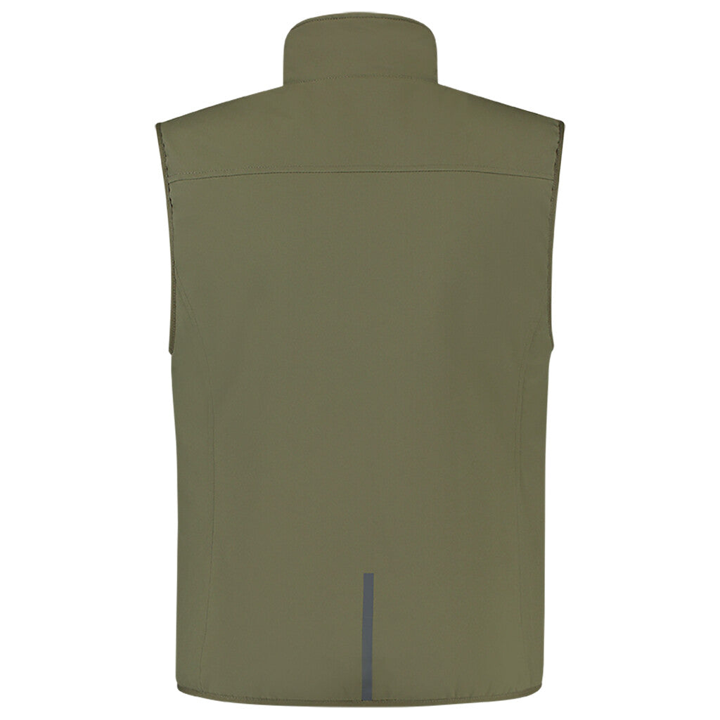 Army_03