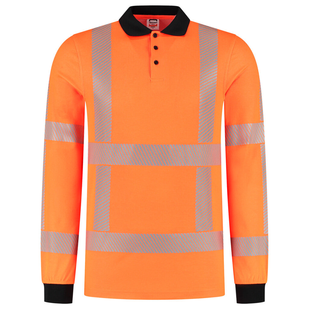 Fluor_Orange_02