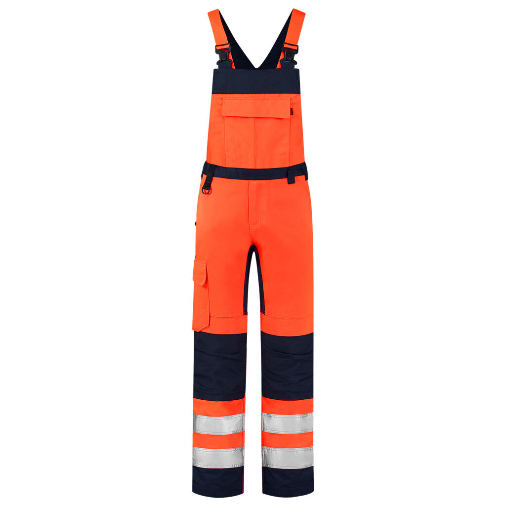 Fluor_Orange-Ink_02
