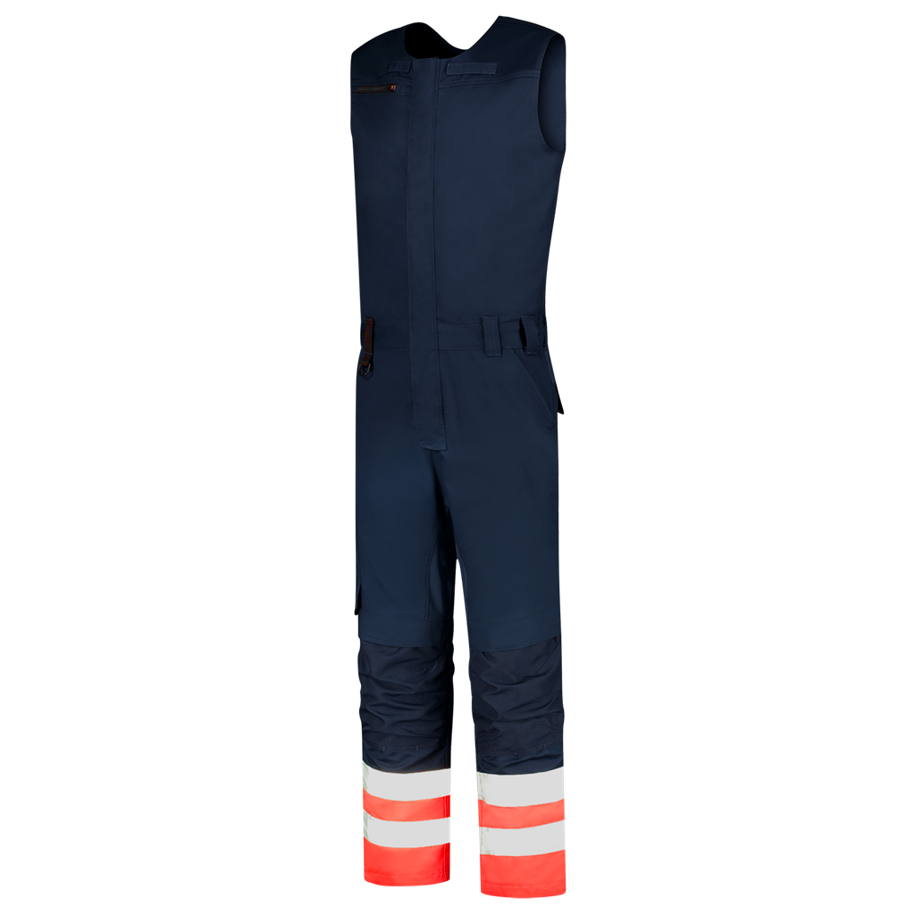 Ink-Fluor_Orange_01