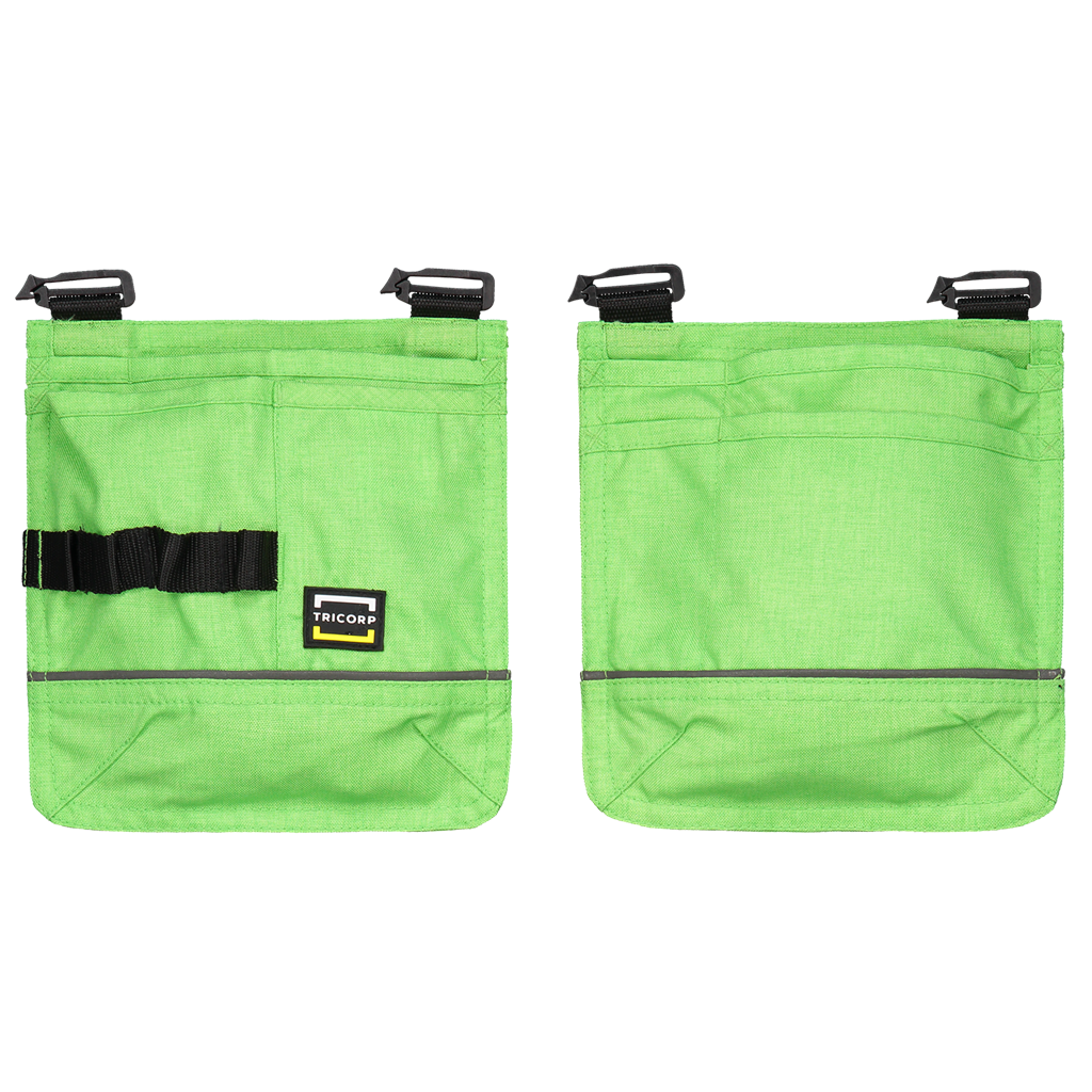 Lime_01