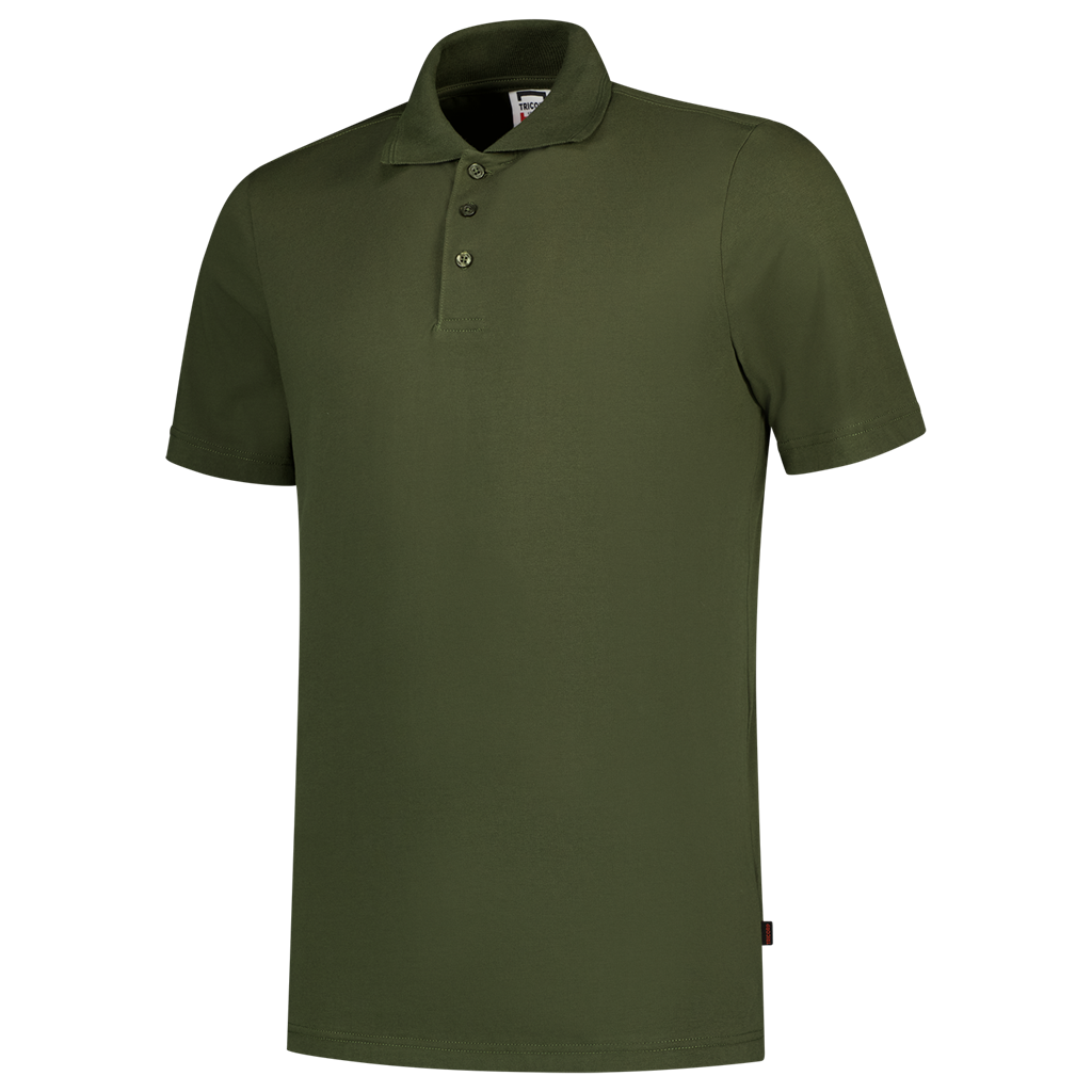 Army_01