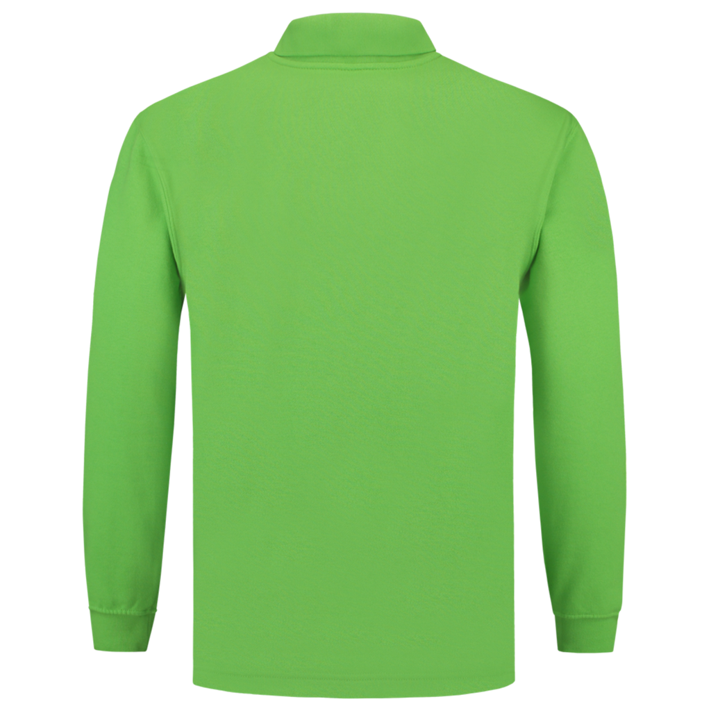 Lime_03