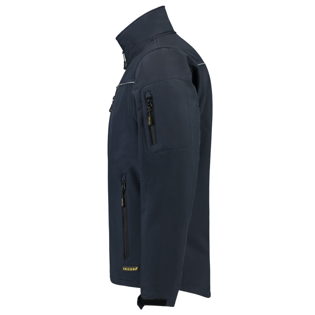 Navy_04