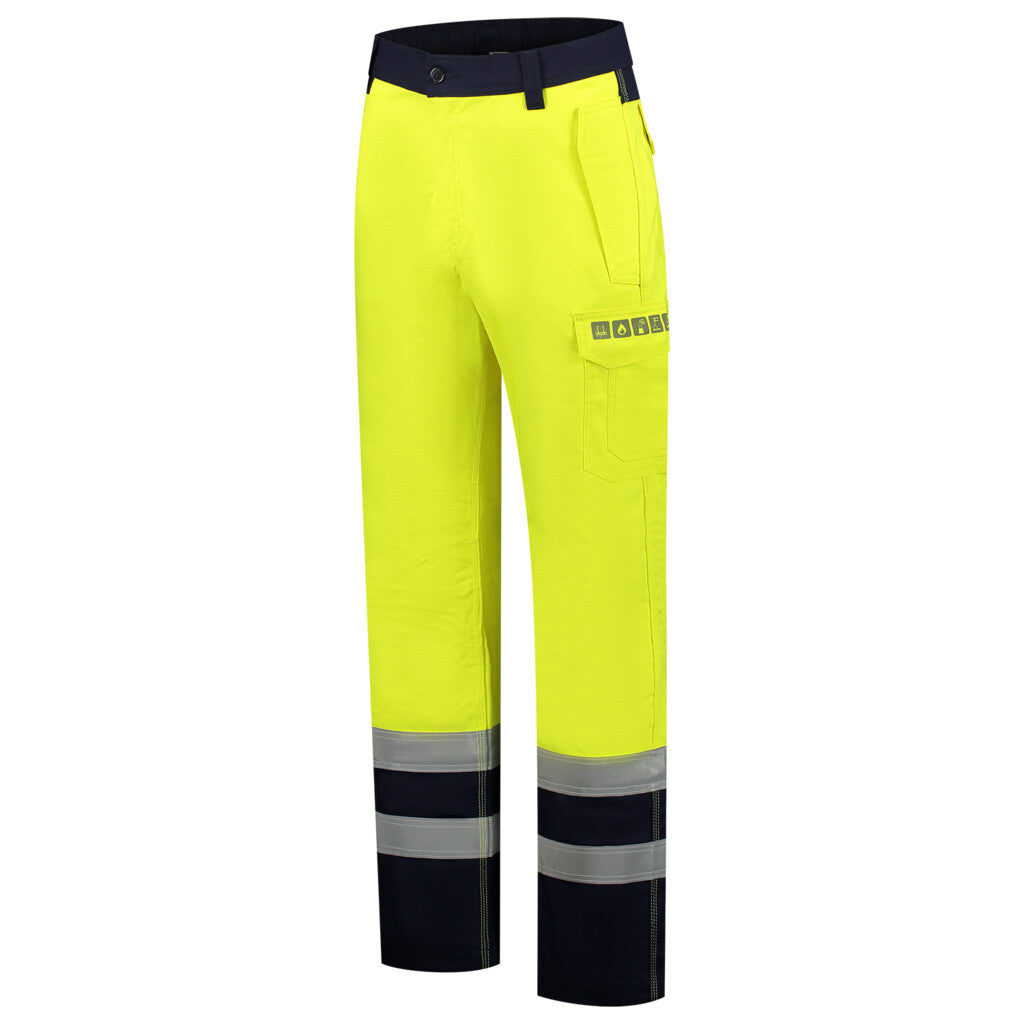 Fluor_Yellow-Ink_01