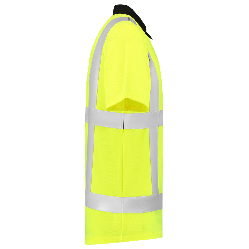 Fluor_Yellow_05