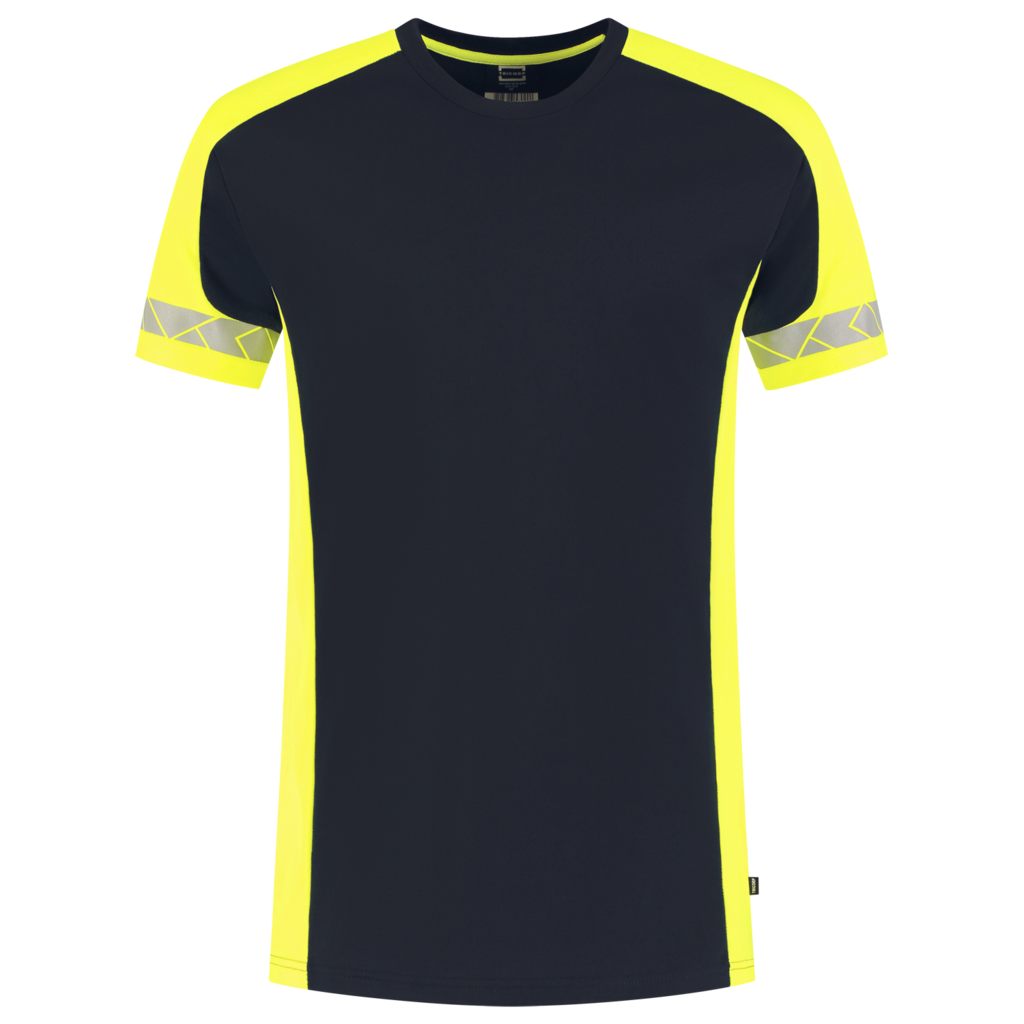 Ink-Fluor_Yellow_02