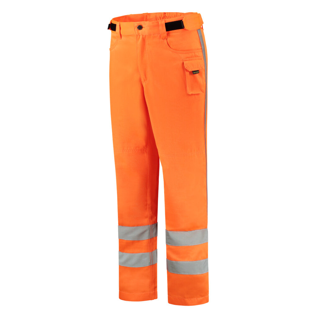 Fluor_Orange_01