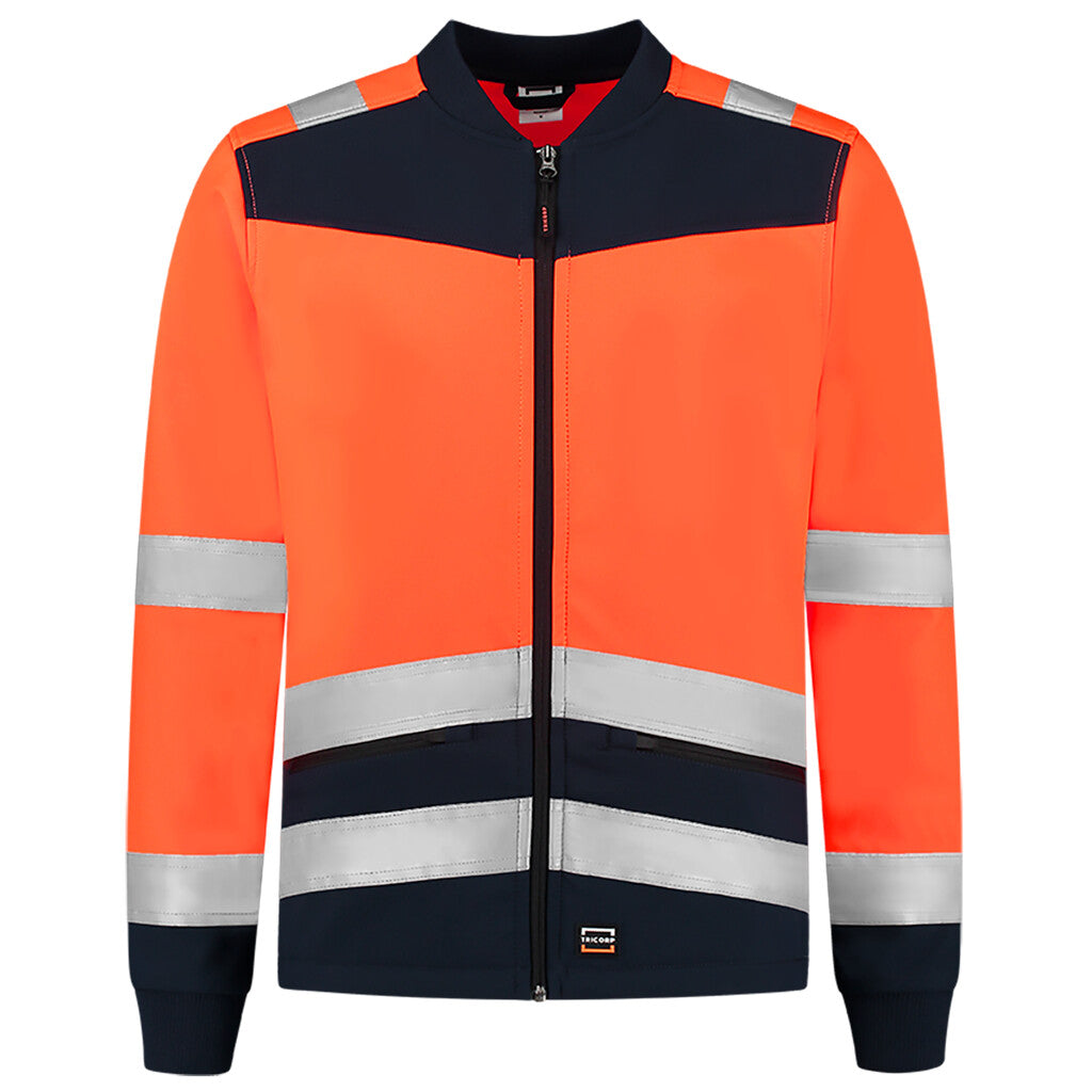 Fluor_Orange-Ink_02