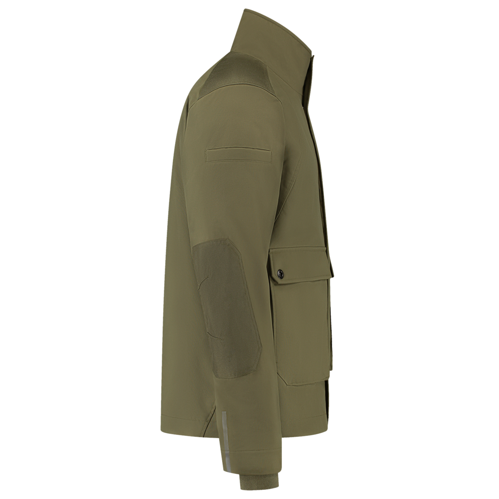 Army_05