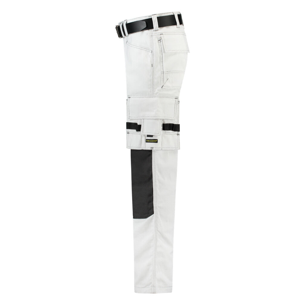 White-Dark_Grey_04