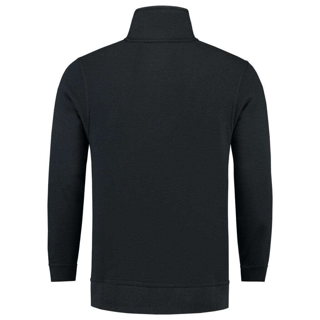Black_03