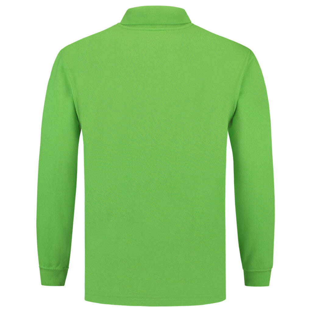 Lime_03