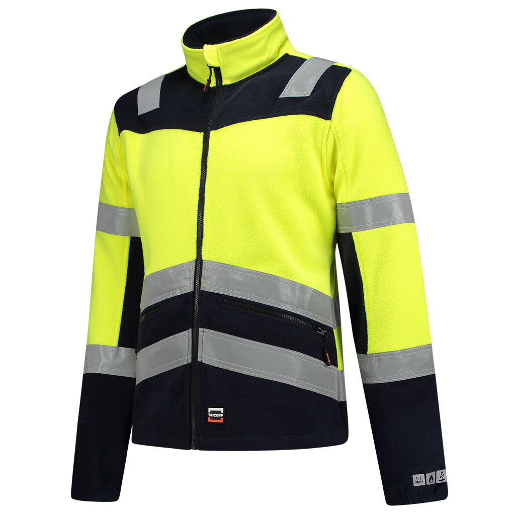 Fluor_Yellow-Ink_01